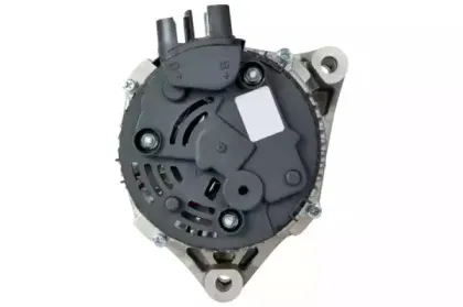 hella-8el012427271